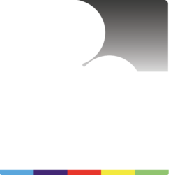 LAROUSH® EVENTS