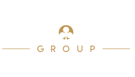 DE JUGADORES PARA JUGADORES